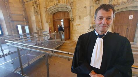 hugues vigier avocat rouen|hugues vigier